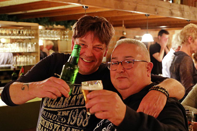 25 okt 2019 - Foto_24